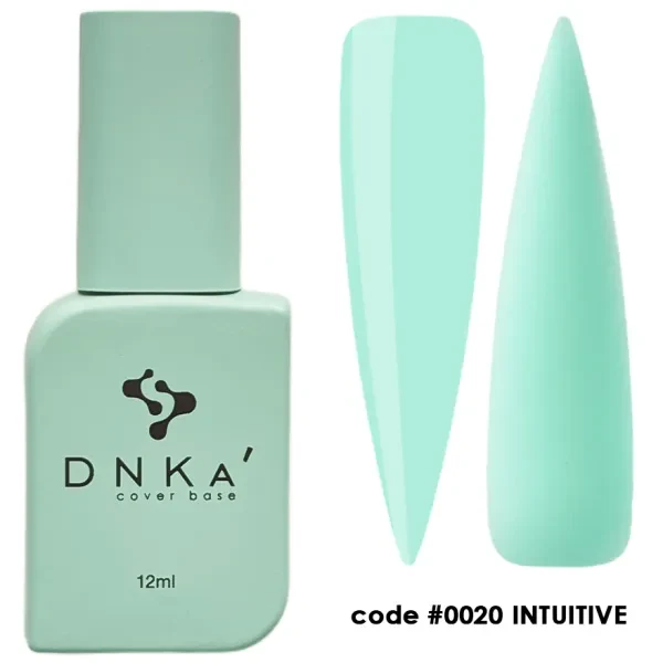 BAZA DNKA - 0020 INTUITIVE.webp