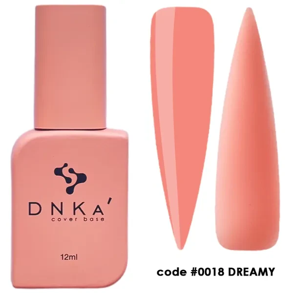 BAZA DNKA - 0018 DREAMY.webp