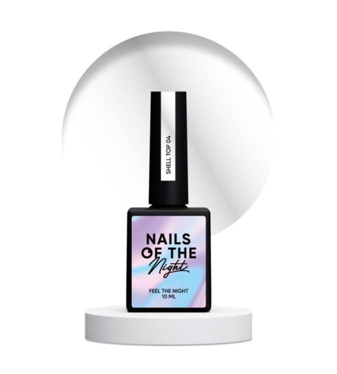 NOTD - SHELL TOP 04.jpg
