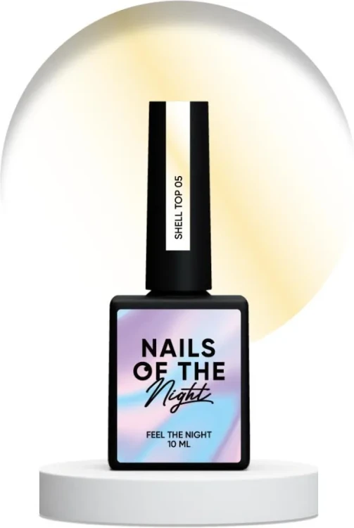 NOTD - SHELL TOP 05.jpg