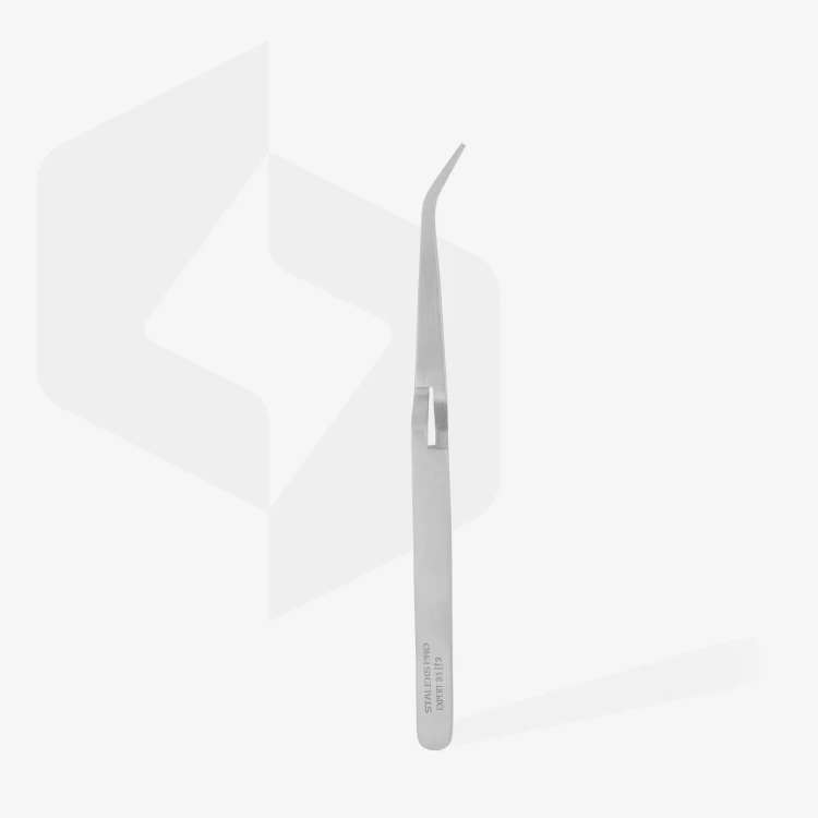 STALEKS PRO - peseta odwrotna do zaciskania łuku EXPERT 31 TYPE 2 1.webp