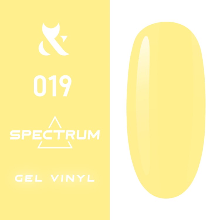 Spectrum_019 .jpg