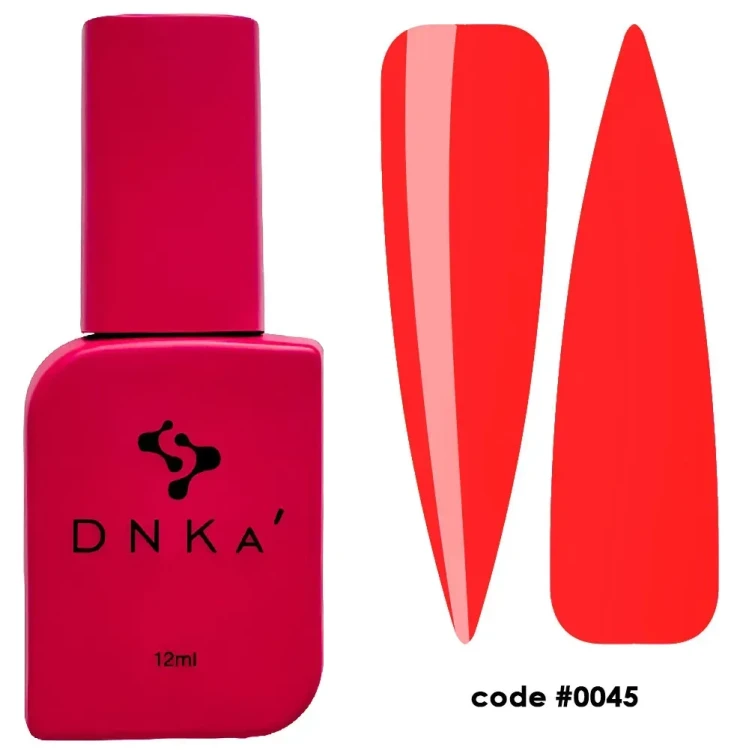 dnka liquid gel bora bora 0045.webp