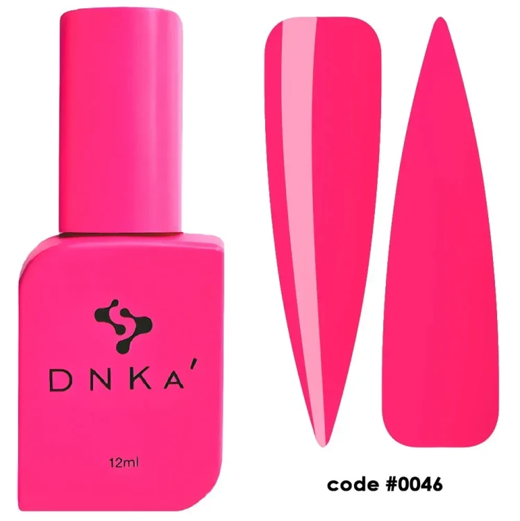 dnka liquid acrygel ST.LUCIA 0046.webp