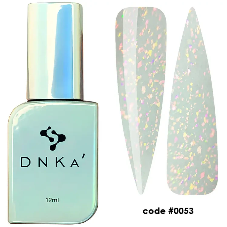 dnka liquid acrygel PHOENIX 0053.webp