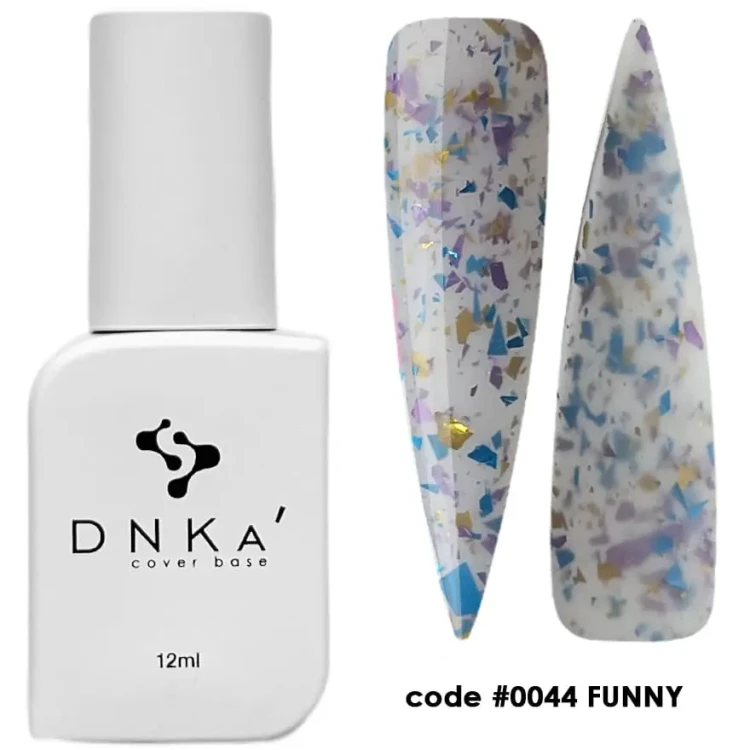 DNKA code #0044.webp
