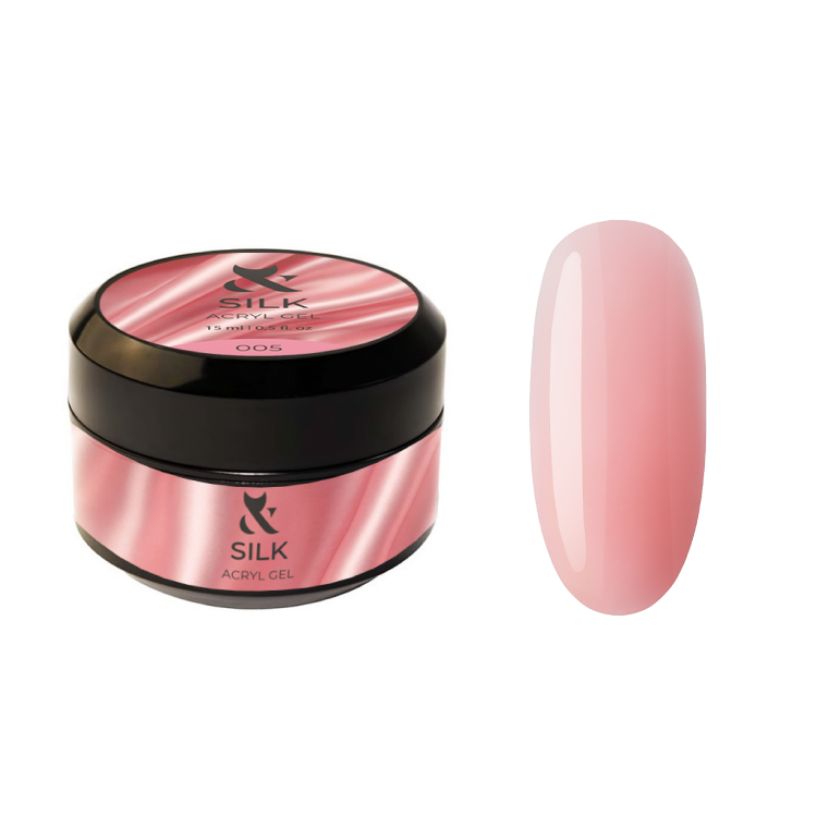 silk acryl gel 5.png