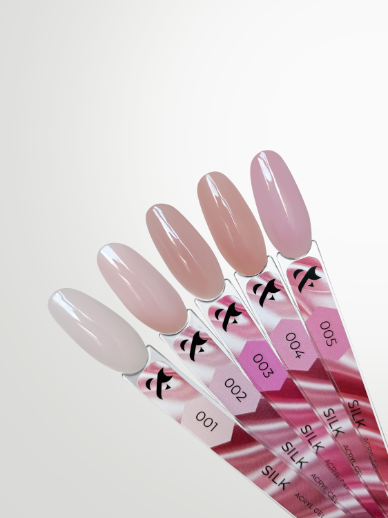 acryl gel silk.png