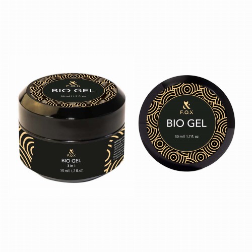 bio gel 50ml.jpg
