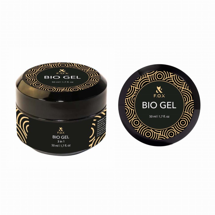bio gel 50ml.jpg