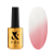 F.O.X Baza Termiczna nude.png