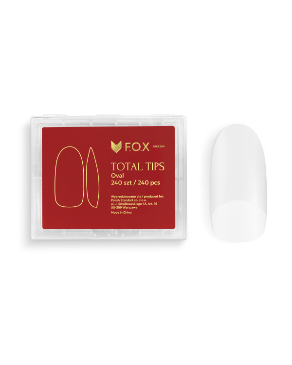 total tips oval (1).png