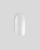total tips oval (2).png