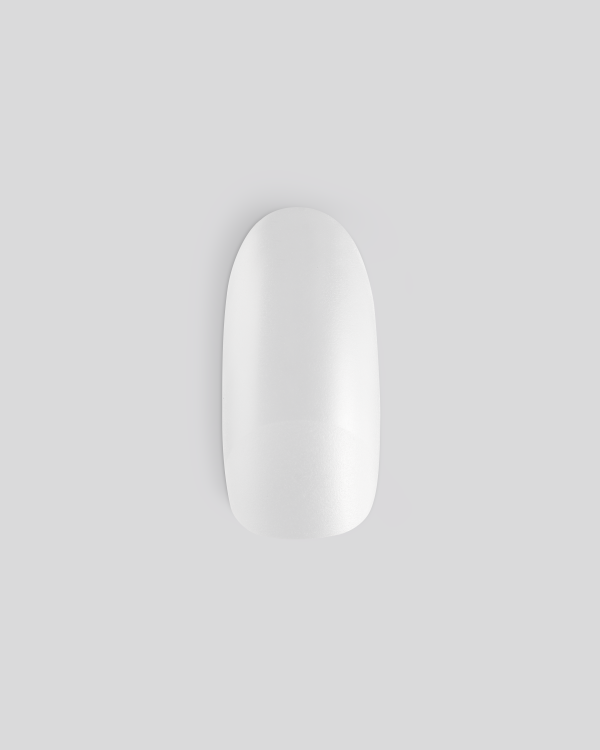 total tips oval (2).png