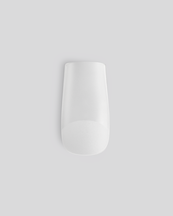 total tips square (3).png