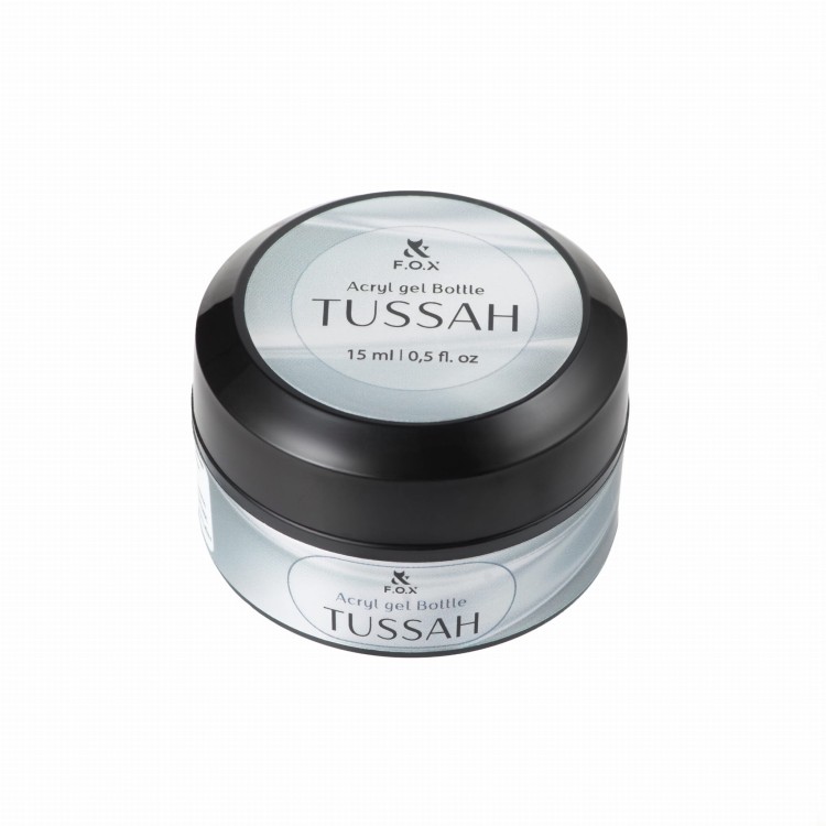 acryl gel bottle tussah.jpg