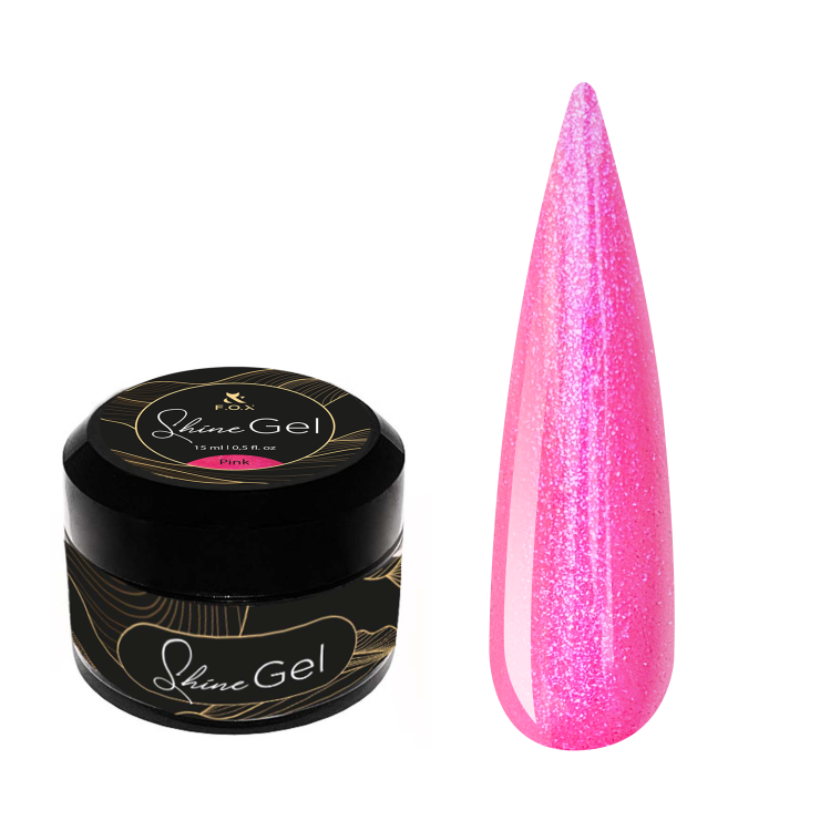 Shine Gel_pink.png