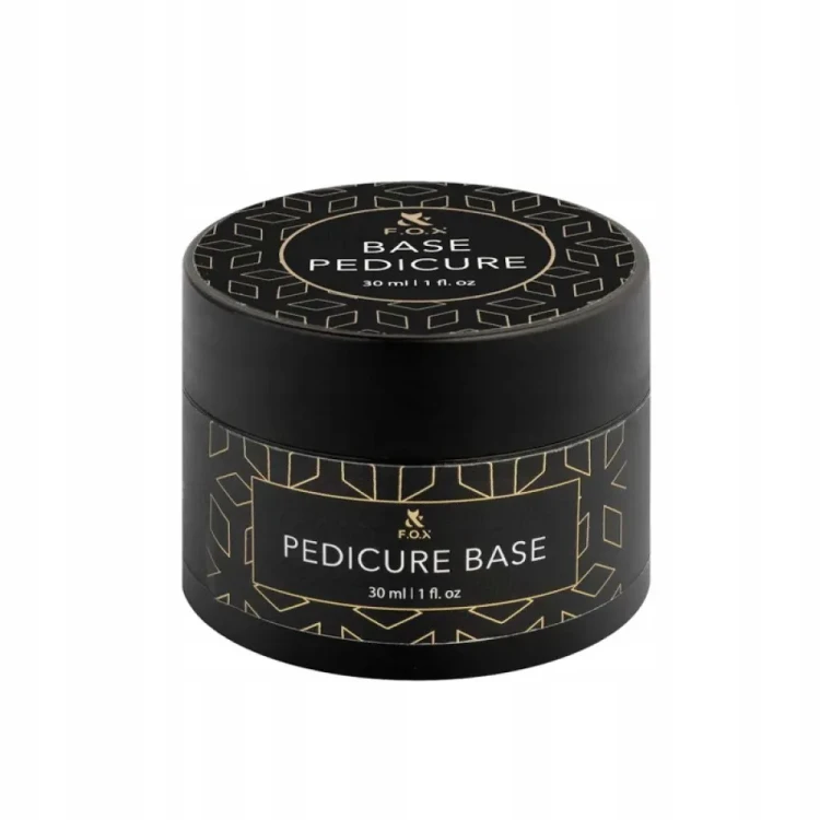 base pedicure fox 30 ml.webp