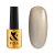 cat eye 001.png