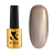 cat eye 003.png