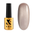 cat eye 004.png