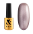 cat eye 005.png