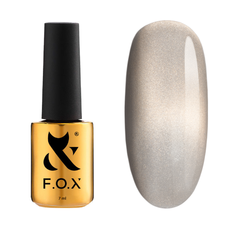 cat eye 006.png