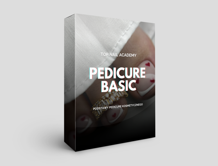 pedicure-basic-szkolenie-stacjonarne.png