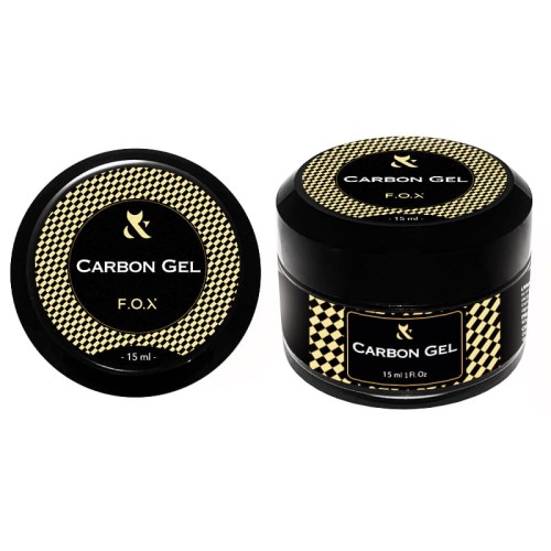carbon gel_15 ml.jpg