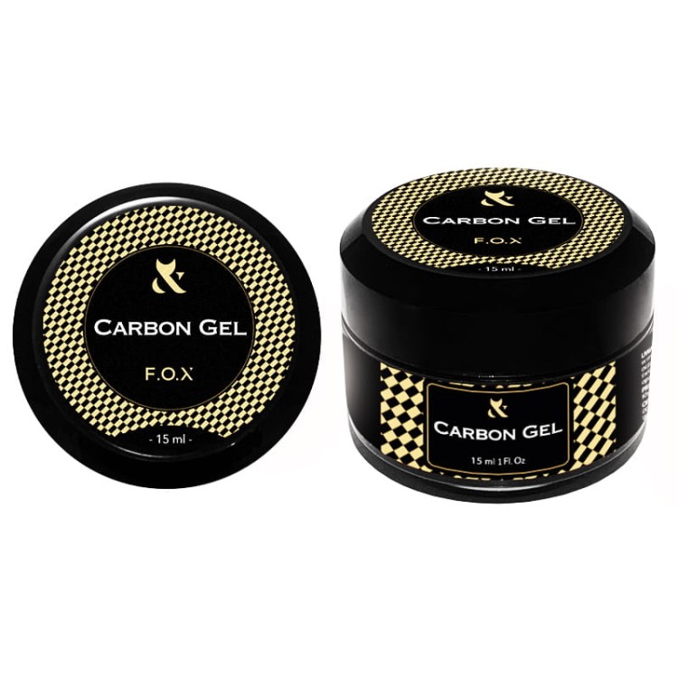 carbon gel_15 ml.jpg