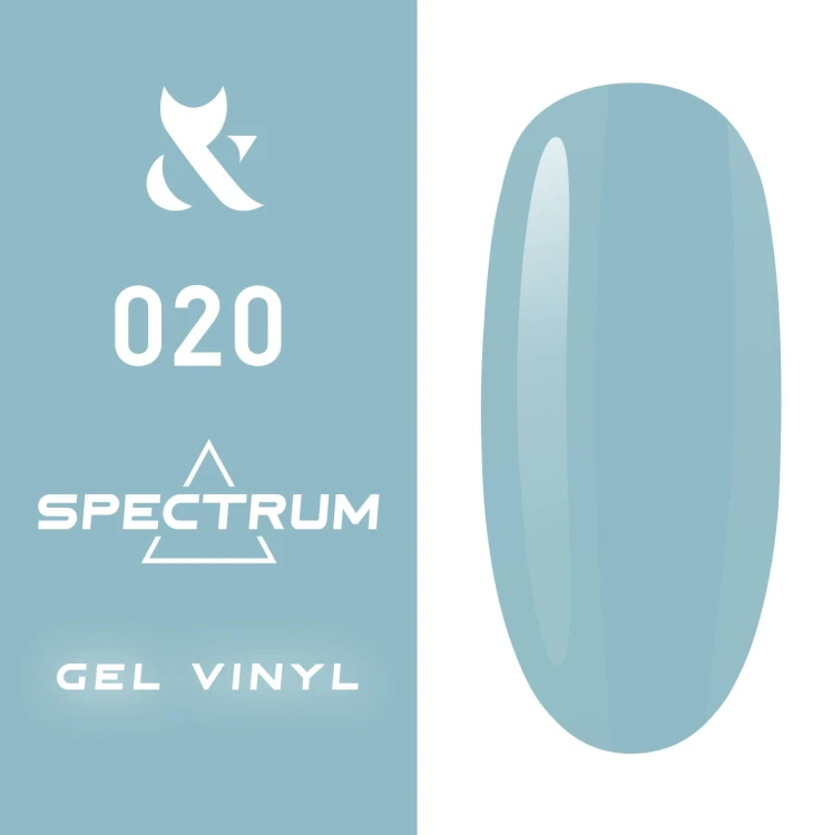 Spectrum_020-.webp
