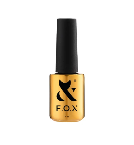 fox-top-hybrydowy-top-matt-sketch-wipe-7ml.webp