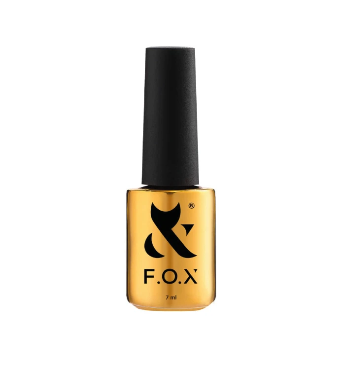 fox-top-hybrydowy-top-matt-sketch-wipe-7ml.webp
