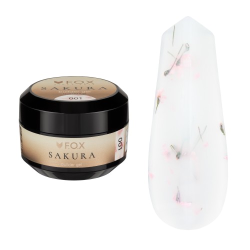 Sakura Builder Gel 001.jpg