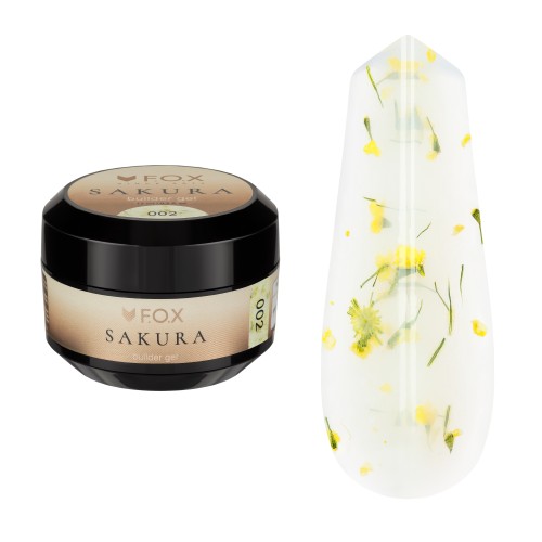 Sakura Builder Gel 002.jpg