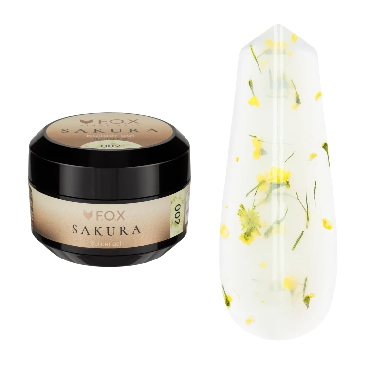 Sakura Builder Gel 002.jpg