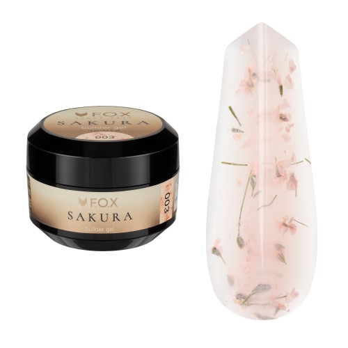 Sakura Builder Gel 003.jpg