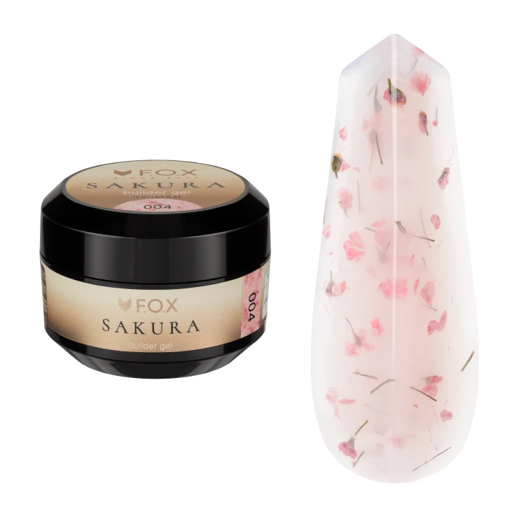 Sakura Builder Gel 004.jpg