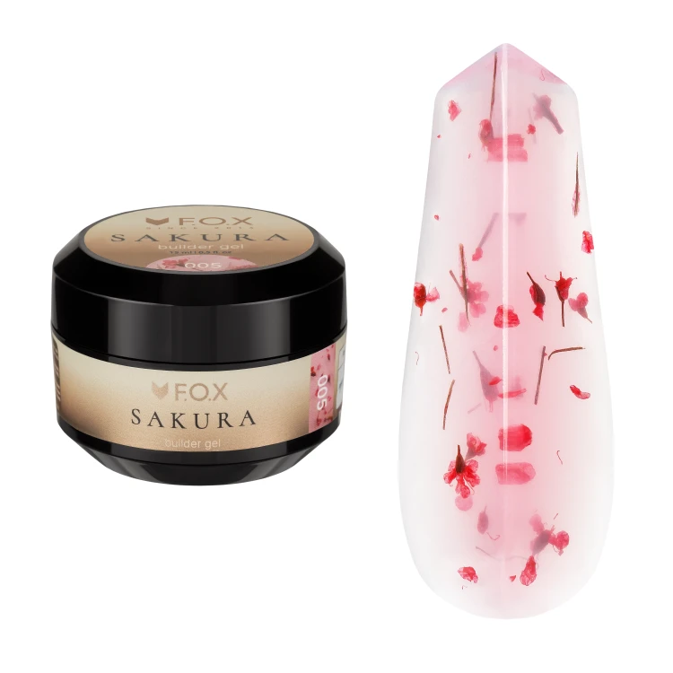 Sakura builder Gel 005.jpg