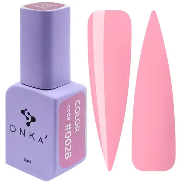 Dnka 028.webp