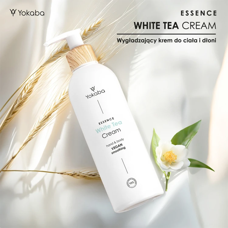 01_white tea 2.jpg