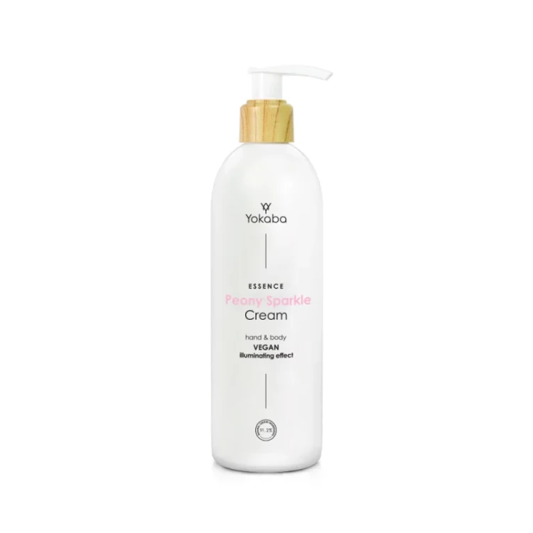 peony-sparkle-handbody-cream-vegan-illuminating-effect-essence-yokaba-230-ml.webp