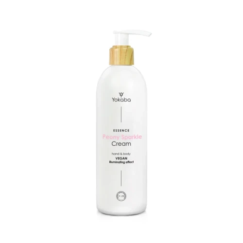 peony-sparkle-handbody-cream-vegan-illuminating-effect-essence-yokaba-230-ml.webp