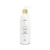 peony-sparkle-handbody-cream-vegan-illuminating-effect-essence-yokaba-230-ml.webp