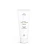 aloeplum-cream-handbody-vegan-ultra-moisturizing-essence-yokaba-75-ml.webp