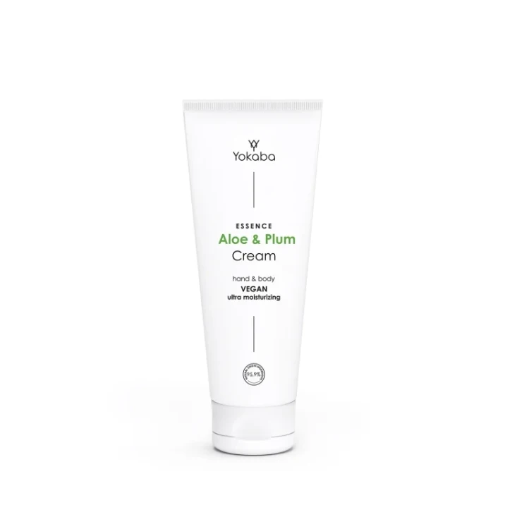 aloeplum-cream-handbody-vegan-ultra-moisturizing-essence-yokaba-75-ml.webp
