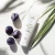 aloeplum-cream-handbody-vegan-ultra-moisturizing-essence-yokaba-75-ml (1).webp