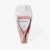 nc-63-14_2_result.webp