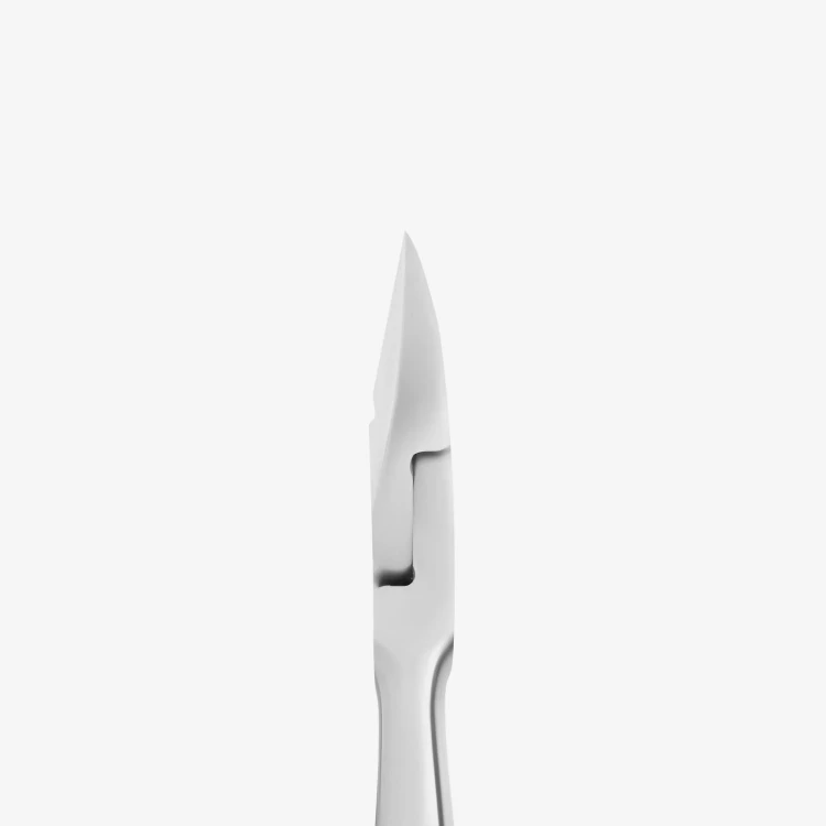 nc-63-14_1_result.webp