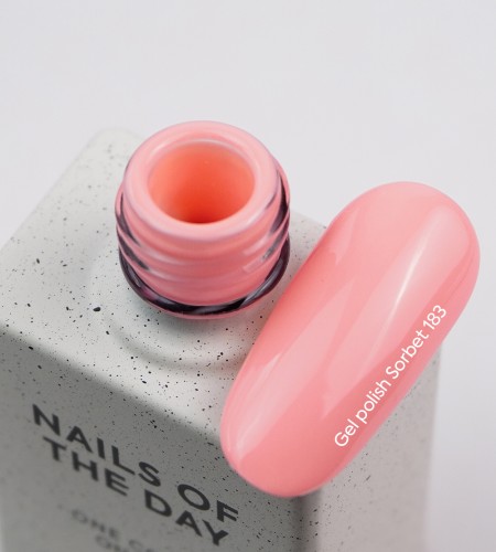 Photo_Sorbet 183.jpg